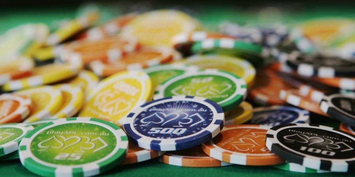 Spinning the Reels: The Ultimate Guide to Online Slots That Are Worth Your Spin