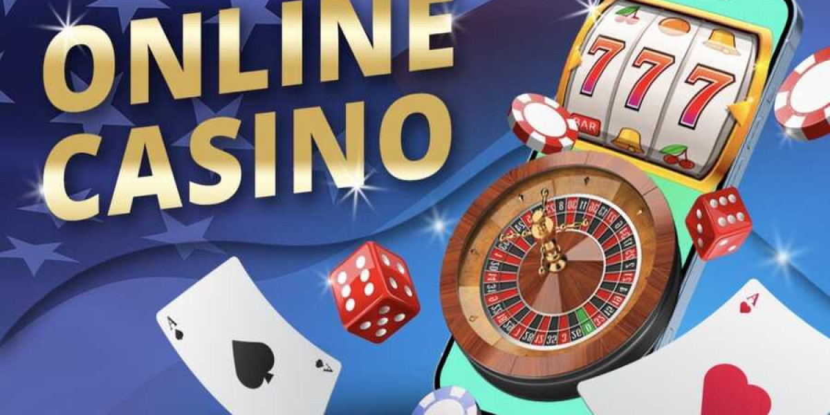 Mastering Online Slots: How to Play