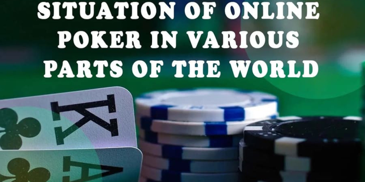 Mastering the Art of Online Slots: How to Play and Win