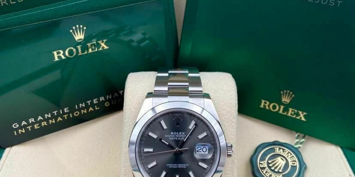 How Much Is My Replica Rolex Value Tip: Make Yourself Available