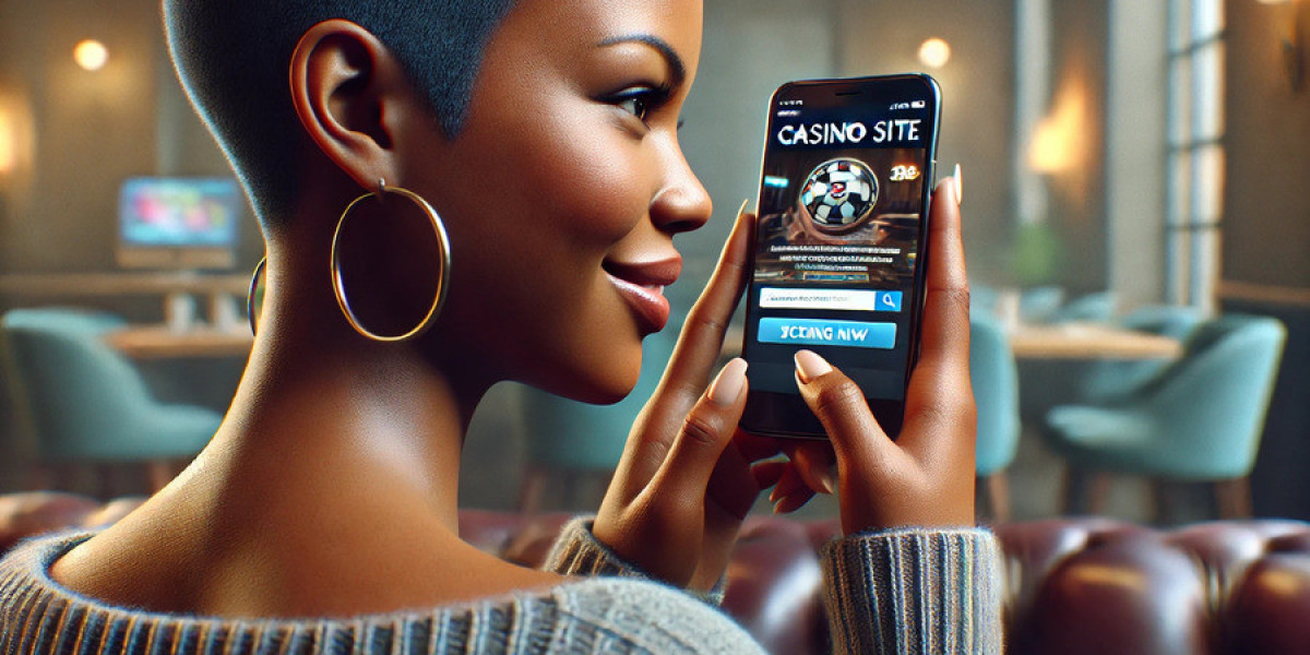 Unlocking the World of Online Slots