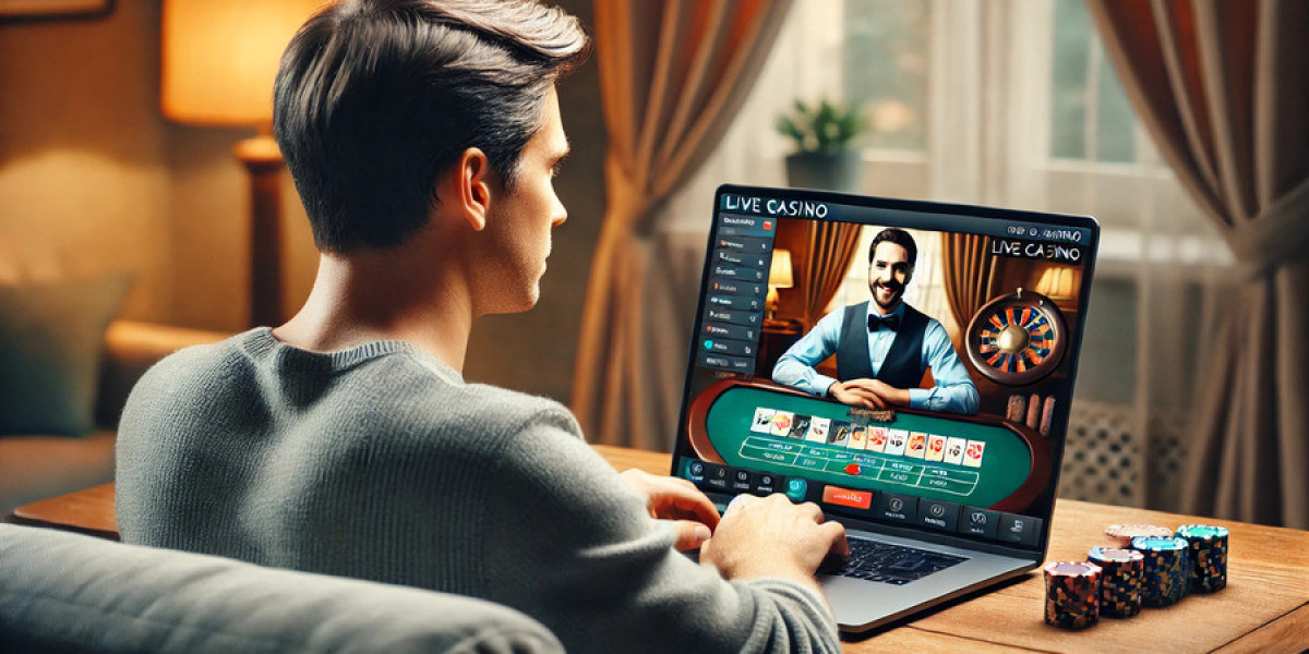 Unlocking the World of Online Slots