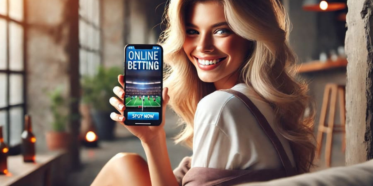 Mastering Betting Tactics