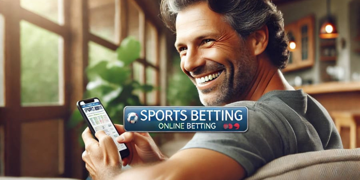 The Ultimate Guide to Sports Betting Reviews