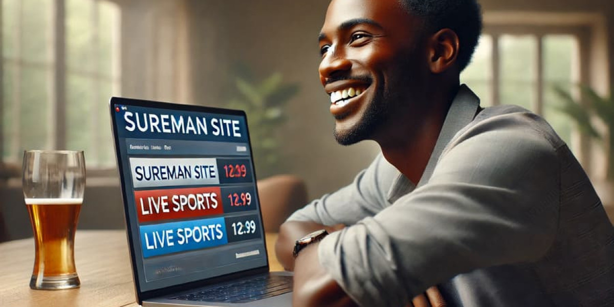 The Rise of Online Sports Betting