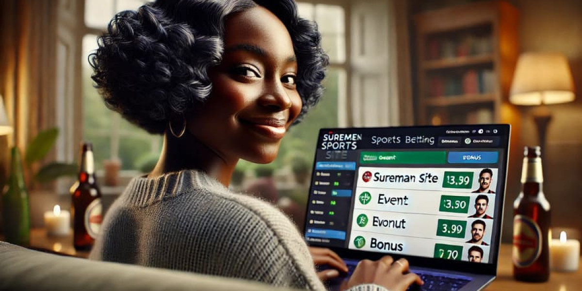 Exploring Sports Betting Markets