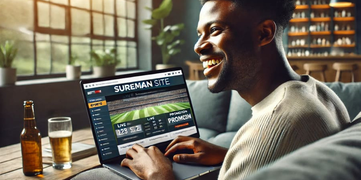 Winning Big with Live Sports Betting