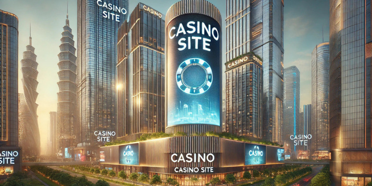 Unlocking Free Spins in Online Slots