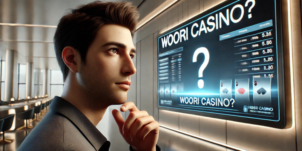 Exploring the Best Casino Games for Beginners