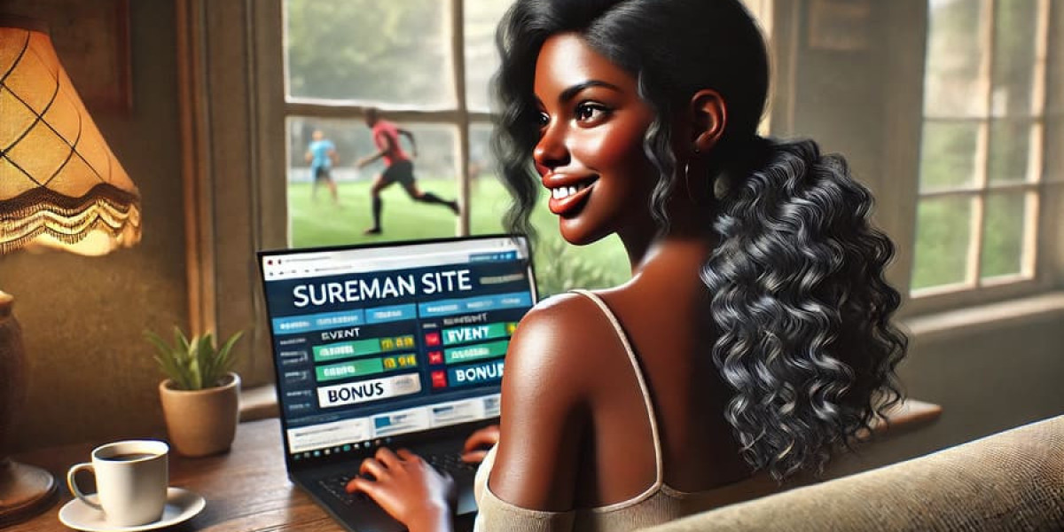 Top Sports Betting Sites 2023