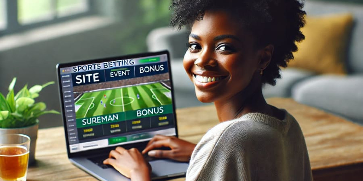 Unlocking Sports Betting Promotions