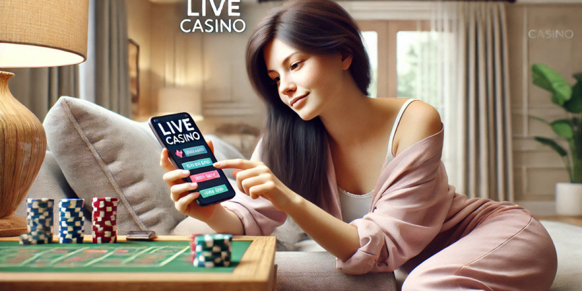 No Deposit Casino Bonuses Explained