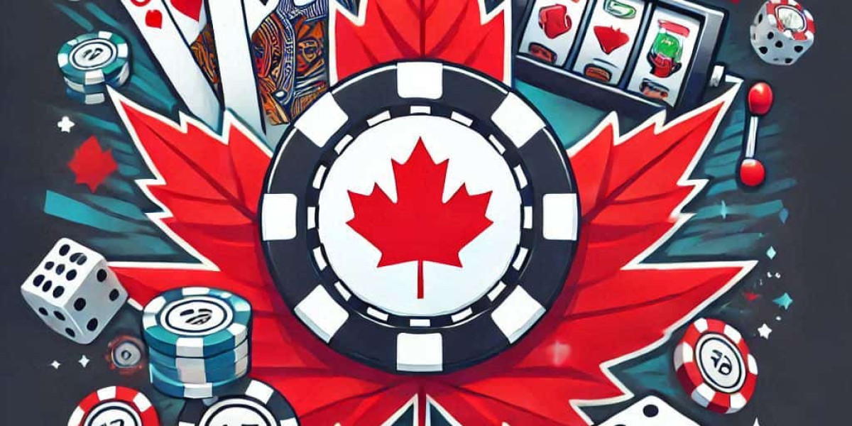 1Win Canada Betting FAQs: Your Questions Answered